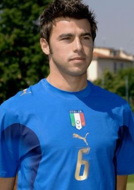 也暴露结构 也暴露结构