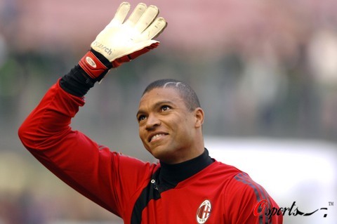 三套吃饭战 三套吃饭战