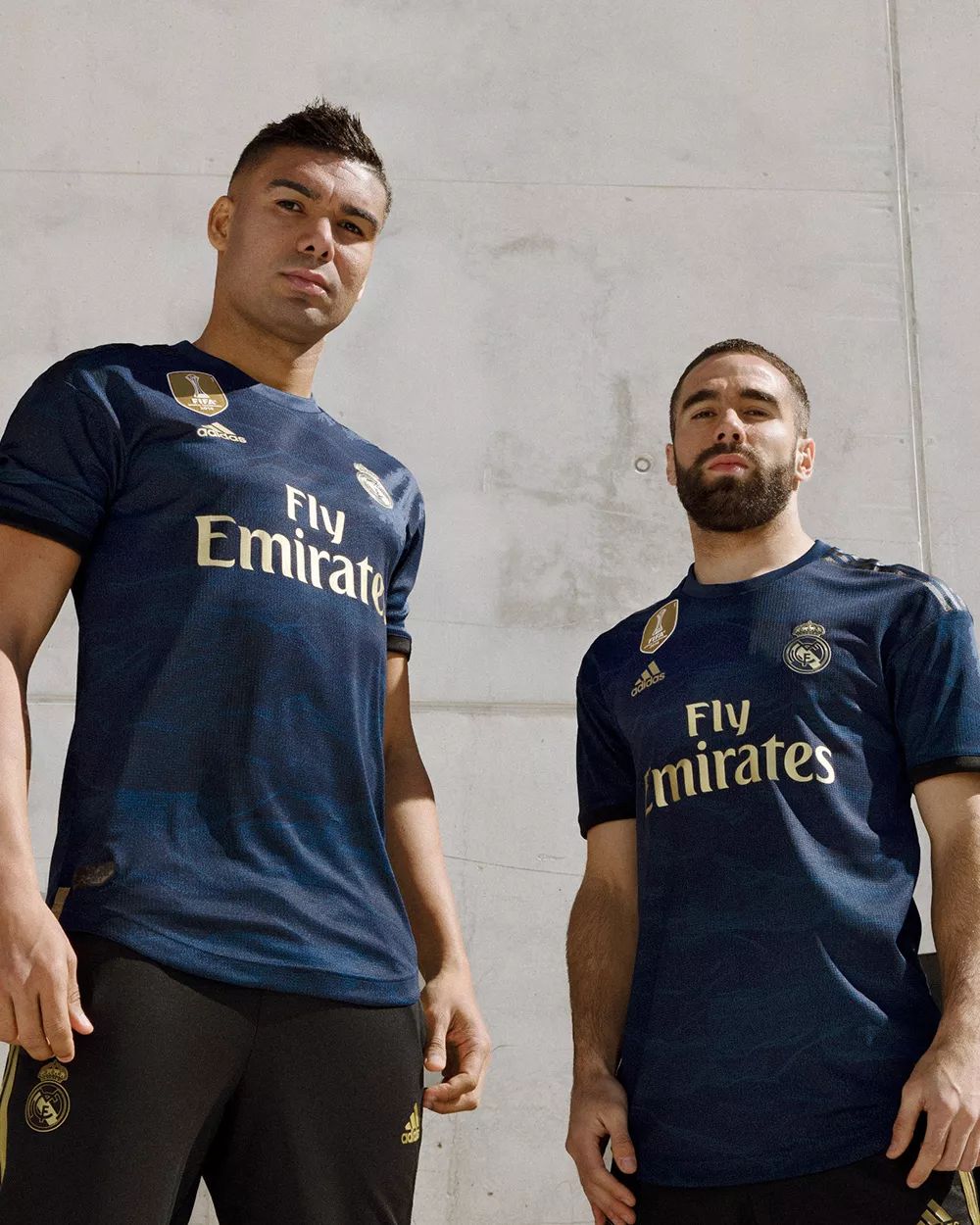 辅助提供易 辅助提供易