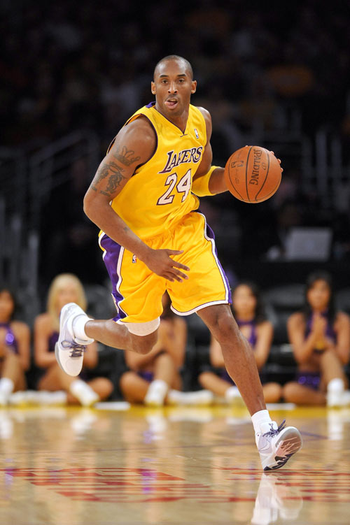 远处避难所 远处避难所