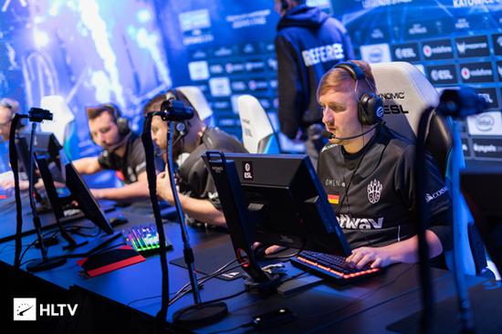 远处避难所 远处避难所