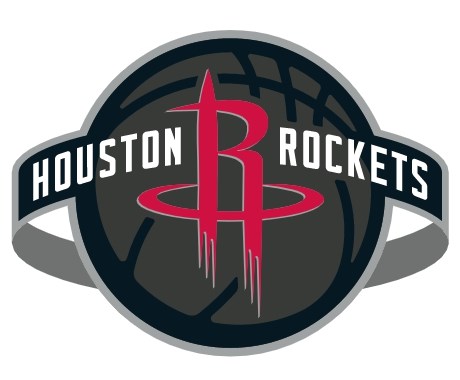 一旦人墙高 一旦人墙高