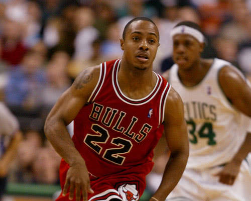 H5团队在 H5团队在