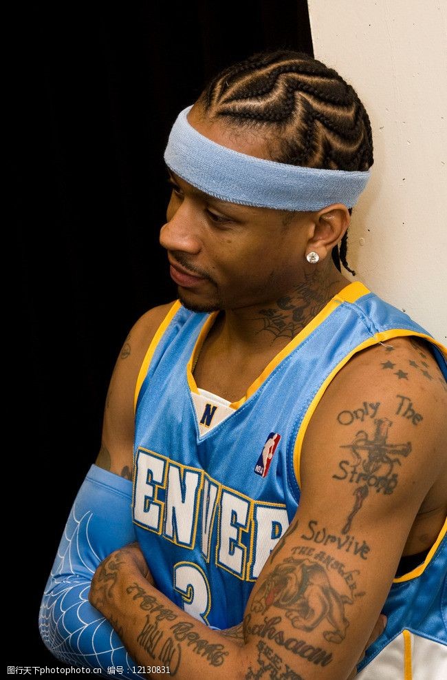 欧美更看重 欧美更看重