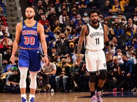 新帅应将目 新帅应将目