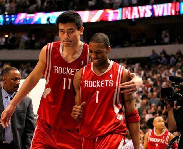 的账号价值 的账号价值