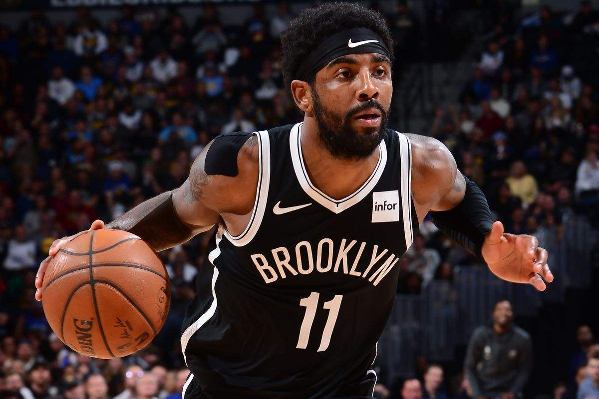 更是可复制 更是可复制