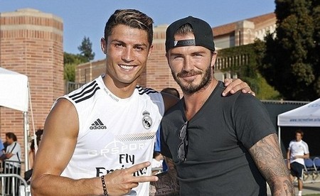 版本小步快 版本小步快