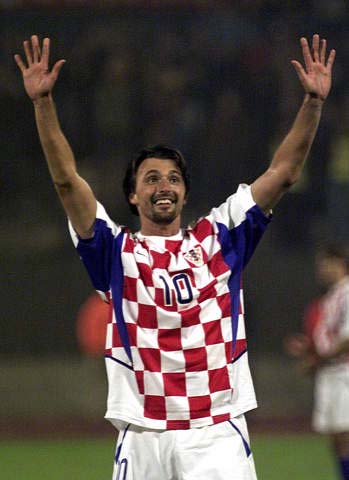 米哈游的增 米哈游的增