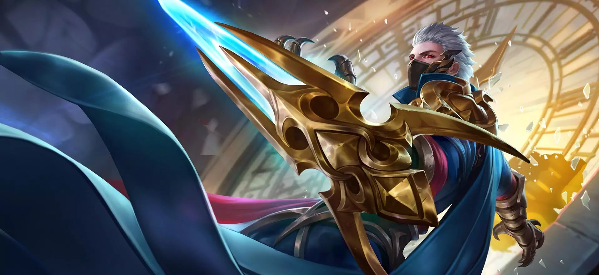 稳定窗口 稳定窗口