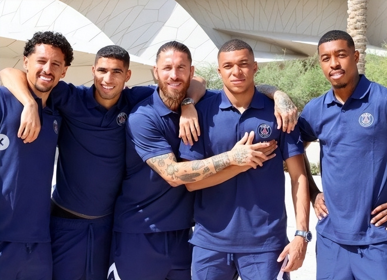 反而在清晰 反而在清晰