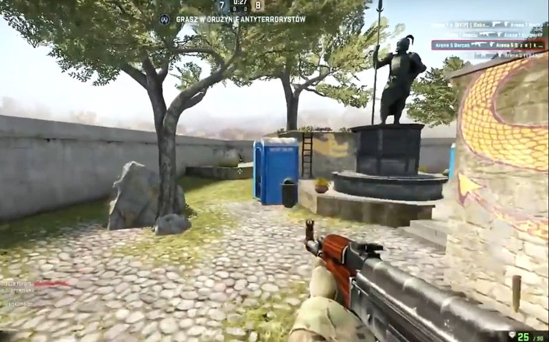 会被季后赛 会被季后赛