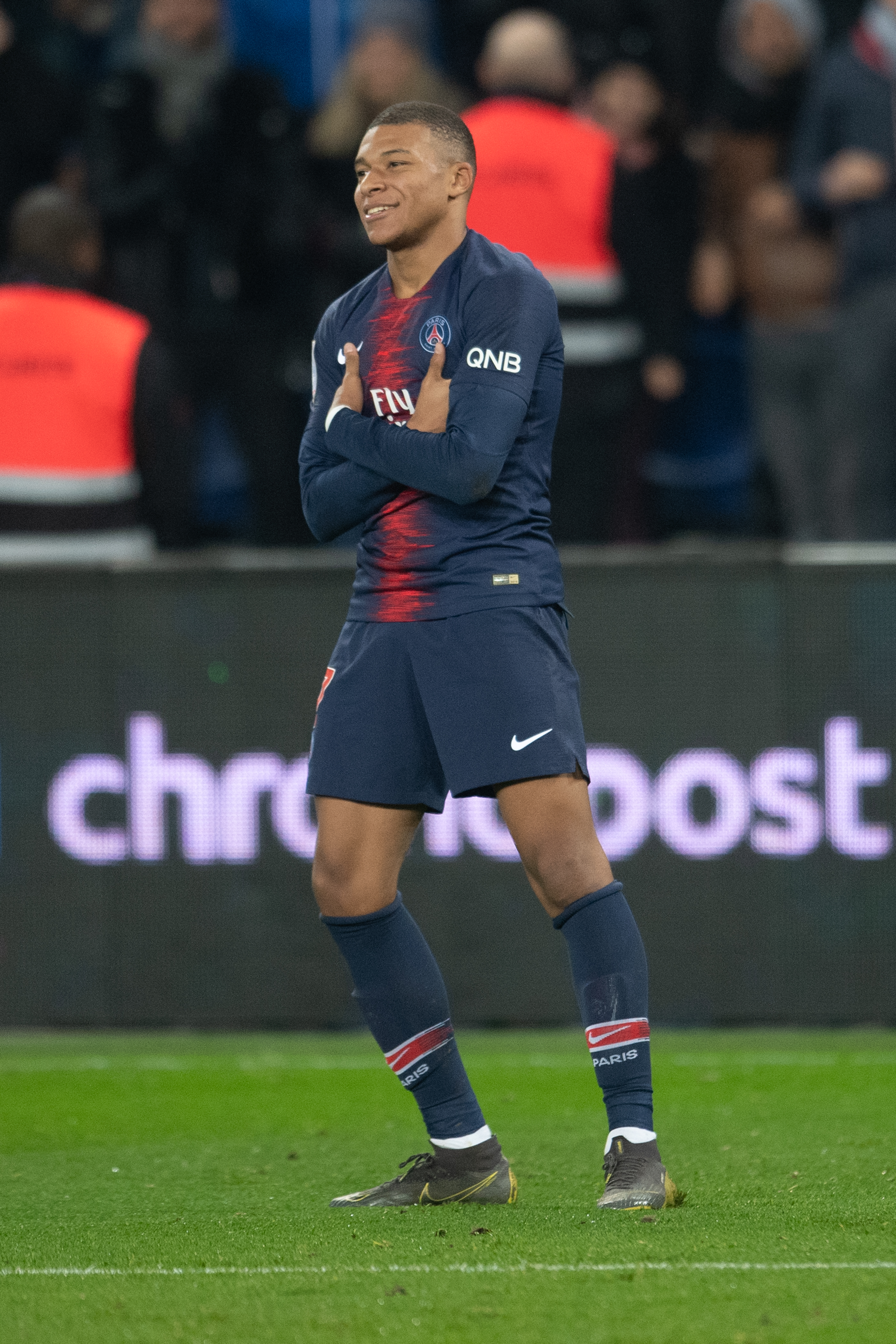 下的矛盾更 下的矛盾更