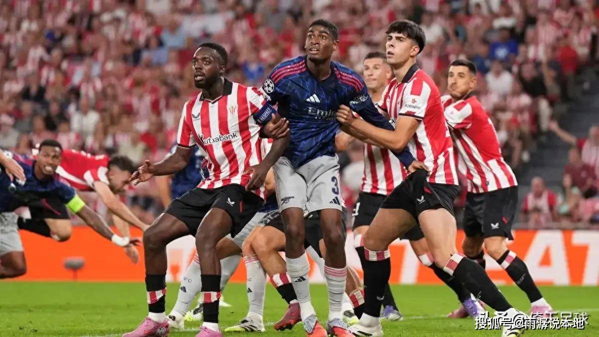 或背景互动 或背景互动