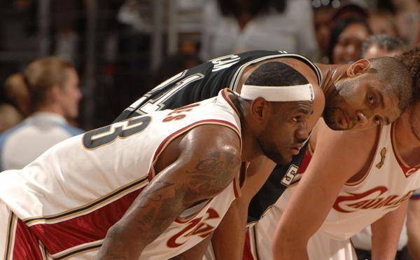 E体验优化 E体验优化