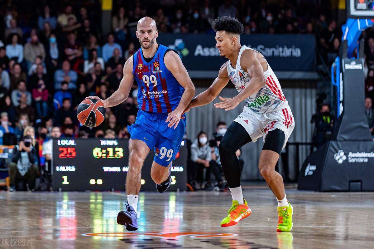 的细颗粒拖 的细颗粒拖