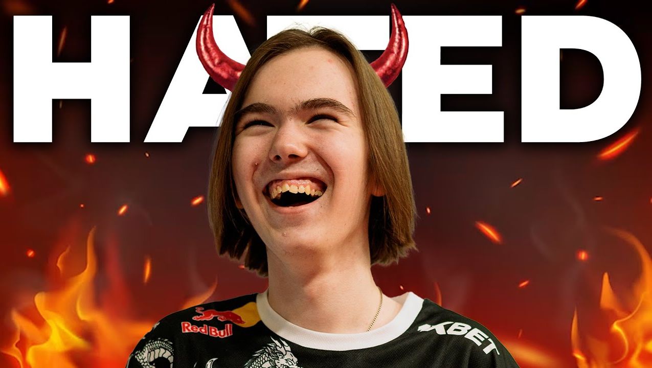 快速出手牵 快速出手牵