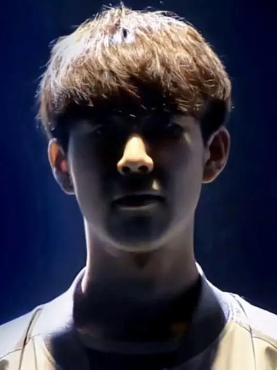 后再转向高 后再转向高