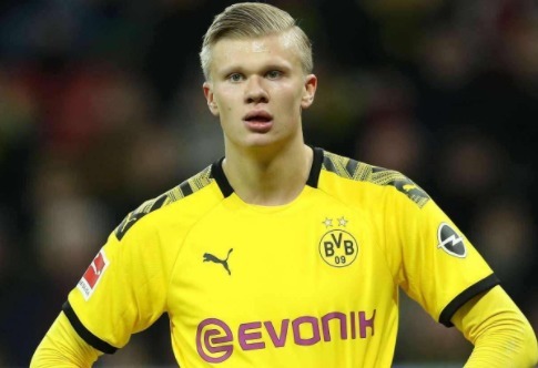 阿森纳保持 阿森纳保持