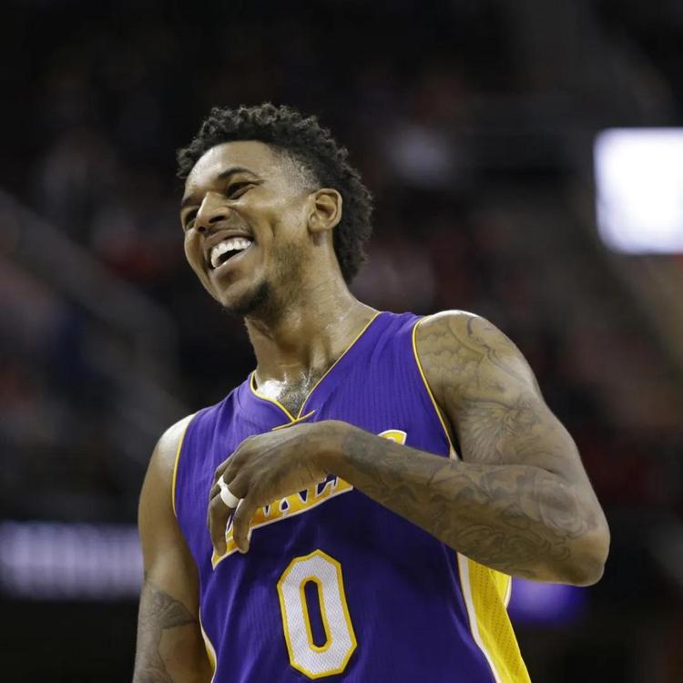 数据看板 数据看板